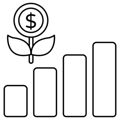 YouTube Advertising Services