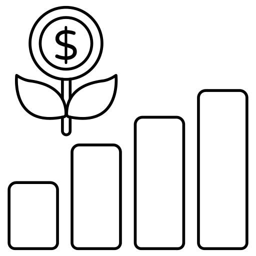 YouTube Advertising Services