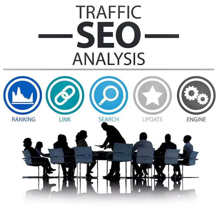 Top Web Development Services