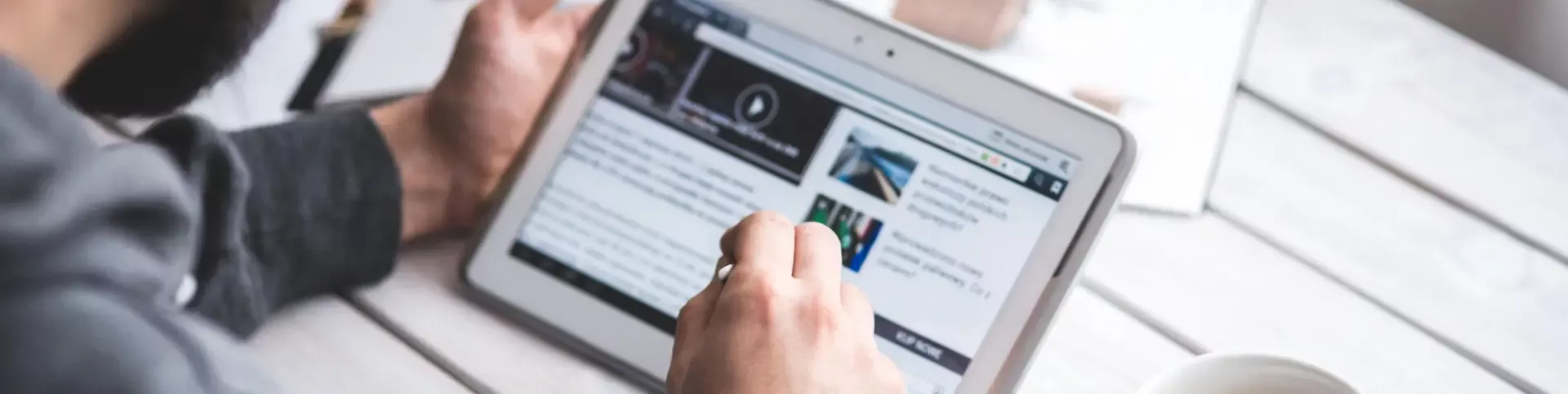 Top Facebook Ad Management Services