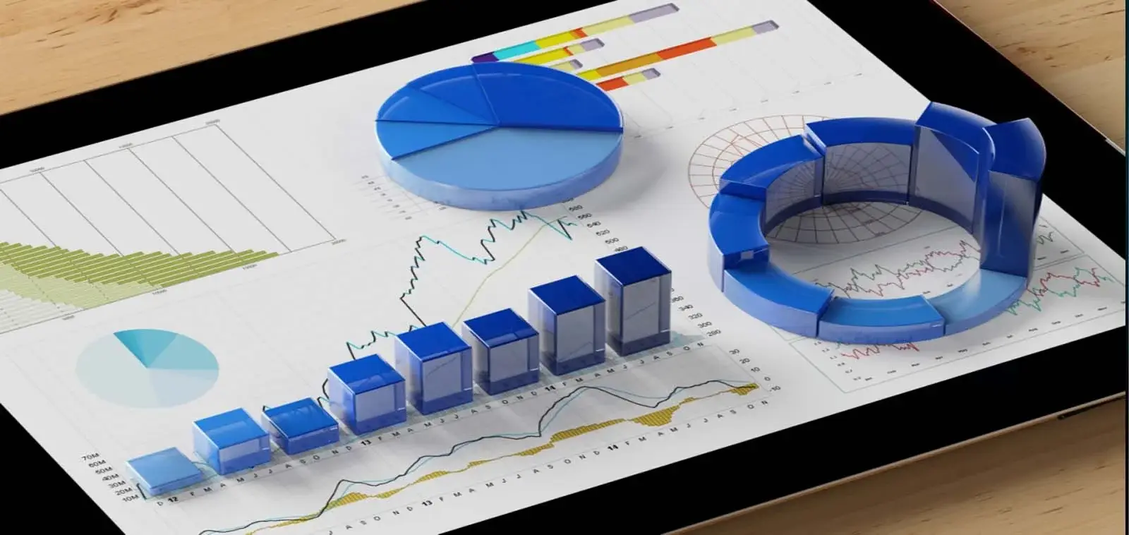 Best Digital Marketing Agency In india