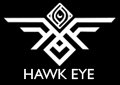 Hawk Eye Digitial