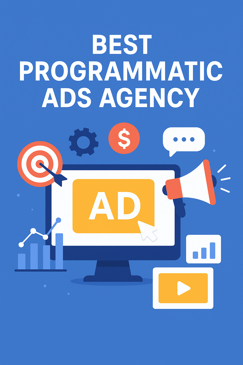 Best Programmatic Advertising in India