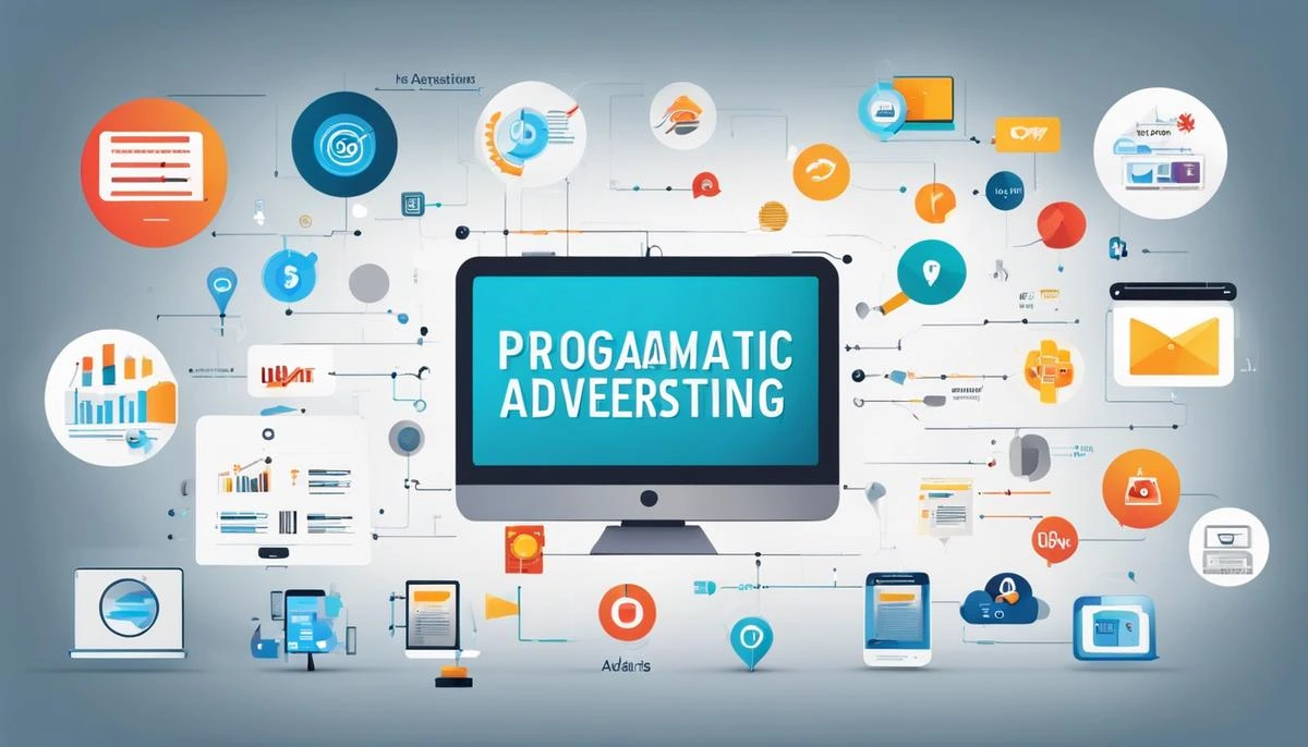 Programmatic Advertising